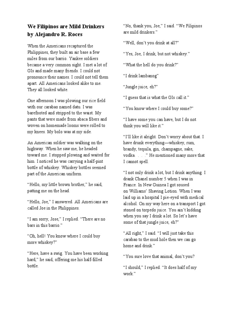 we-filipinos-are-mild-drinkers-by-alejandro-r-roces-pdf-chicken