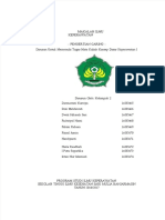 PDF Makalah Caring Compress