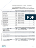 LISTA-DEFINITVA-ALFABETICA