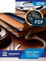 1559328896ebook Direito Penal I