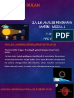 Analisis Penerapan Materi Modul 1 - Pujiwati-Dikonversi