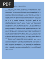 Download 28 Kulturang Popular Popular Culture by cutecat_nin28 SN51088855 doc pdf