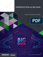 big data_Eje_2