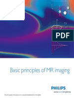 Libro 1_Basic Principles of MR Imaging