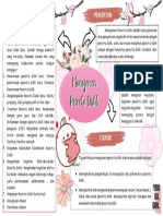 PDF Mindmap 2