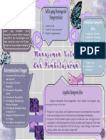PDF Mindmap 5