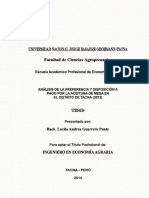 431_2014_guerrero_panty_la_fcag_economia_agraria (1)