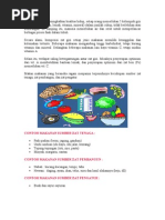 Download Untuk hidup dan meningkatkan kualitas hidup by Whyu Adz Dwe SN51089249 doc pdf