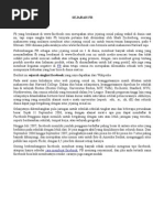 Download SEJARAH FB by Bagus Febrianto Legowo SN51089309 doc pdf