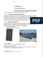 pdfslide.net_plan-de-afaceri-sistem-fotovoltaic