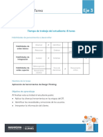 Tarea 3