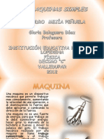 Diapositivasdemquinassimples 120828094946 Phpapp01