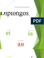 diptongos (2)