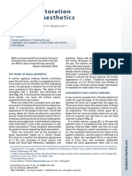 Volume Restoration A ND Facial Aesthetic S: Mark J. Glasgold,, Robert A. Glasgold,, Samuel M. Lam