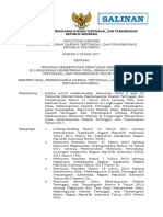 HTTP Jdih - Kemendesa.go - Id Assets Documents 1526873427 Keputusan Menteri Desa Pembangunan Daerah Tertinggal Dan Transmigrasi Nomor 4 Tahun 2017