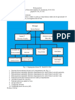 Proba practică la PrRC 05 04 2021