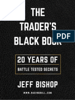 The Traders Black Book