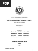 Download Studi Ruang Komunal Bagi Mahasiswa Di Kampu-kampus Di Kota Medan_rh by salmina ginting SN51089751 doc pdf