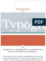 TheElementsofTypography Instruction