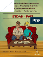 ETDAH PAIS E-BOOK