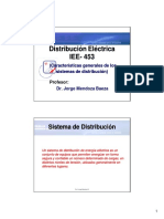 IEE_453_-_Distribucion_Electrica_C1