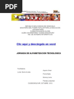 Proyecto de Alfabetizacion Tecnológica.ok