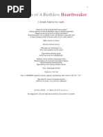 Bridal Shower | PDF