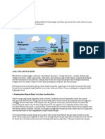 Download Artikel Kimia Minyak Bumi koko by Lulud Putrane Pak Soleh SN51090477 doc pdf