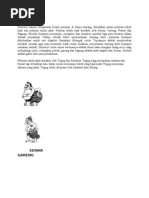 Download WAYANG by iyandri tiluk wahyono SN51090663 doc pdf