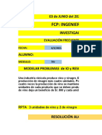 Tarea Modelo Matematico de Io