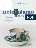 Own. .Netobulumo - dovanos.2014.LT