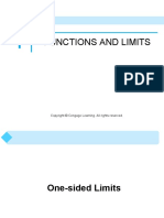 SteEC - 01 - 03 Flipped One Side Limits