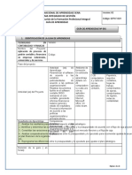 GFPI-F-019 Guia de Aprendizaje SIIGO 