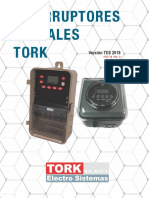 TORK-ID-2018