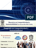 presentacion PNPC industria_estudiantes GEN 2019-2021