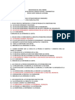 Tercer Corte Teoria de La Prueba 21 Contestado