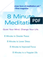 8_min_meditation