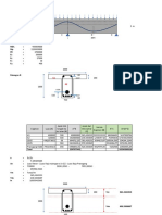 MDL MP P0 Es Ec FC Fy Data