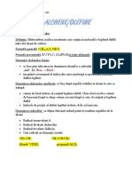 fisc483-alchene-1 (1)