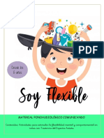 Guía flexibilidad_Comunicando