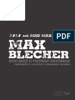 Max Blecher 5