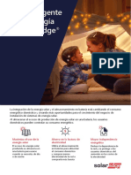 storedge_brochure_sp_eu