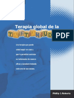 Terapia Global de La Tartamudez