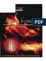 5 Apola Irosun - Jorge Castillo
