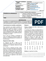 07_ES_MATEMATICA_RESOLVAMOS_PROBLEMAS_CUADERNO_DE_TRABAJO_SEGUNDO_AÑO.pdf, PDF, Mediana