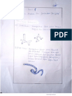 Kuis 4 Fosil Jejak - 4100190099 - Salsabila - 01