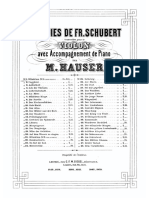 IMSLP644110-PMLP29767-SchubertHauser Staendchen Piano