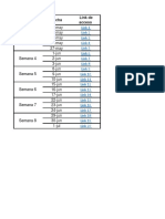 Tabla Enlaces Sesiones-1 (4)