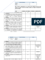 Tarea Grupal Punto 1