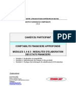 158203351-M345-Cpta-appro-2007-d-f-1-pdf